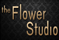 Florists