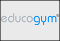 Educogym