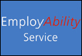 Free Recruitment Service