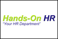 HR Consultant