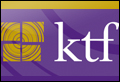 KTF