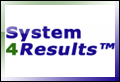 System 4 Results