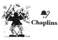 Chaplins