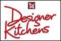 Designer Kitchens