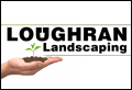 Landscaper