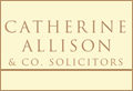 Solicitor