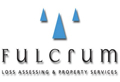 Loss Assessor