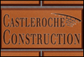 Building Contractor