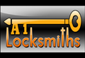 Locksmith