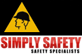 Simply Safety