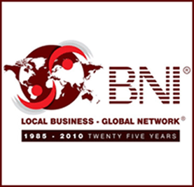 Dundalk Networks For Business